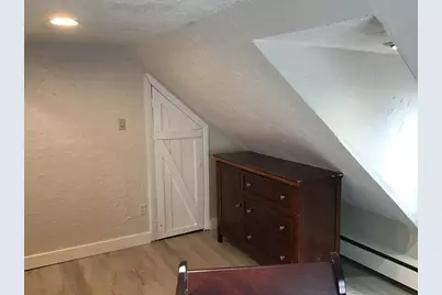 52 Sea St, Weymouth, MA 02191 - Photo 31