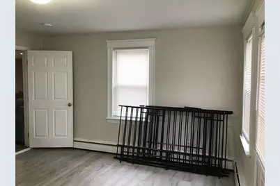 52 Sea St, Weymouth, MA 02191 - Photo 13