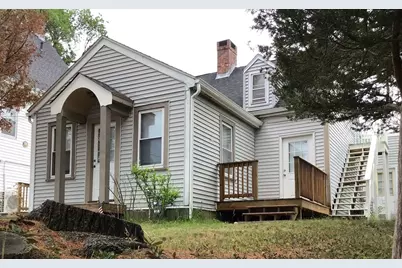 52 Sea St, Weymouth, MA 02191 - Photo 1