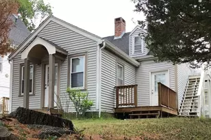 52 Sea St, Weymouth, MA 02191 - Photo 1