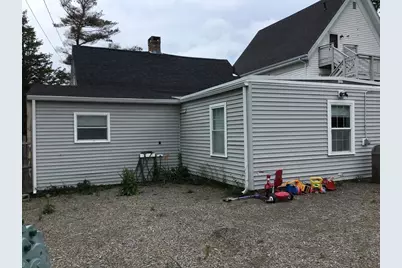 52 Sea St, Weymouth, MA 02191 - Photo 3