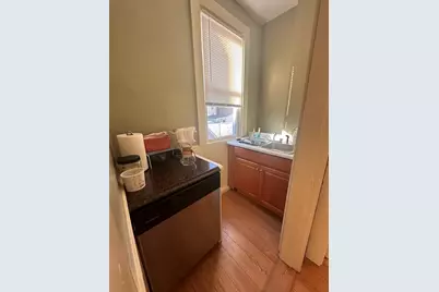 374 Highland Ave #1, Somerville, MA 02144 - Photo 3