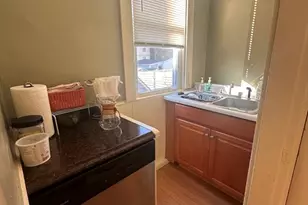 374 Highland Ave, Somerville, MA 02144 - Photo 3