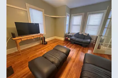 374 Highland Ave #1, Somerville, MA 02144 - Photo 7