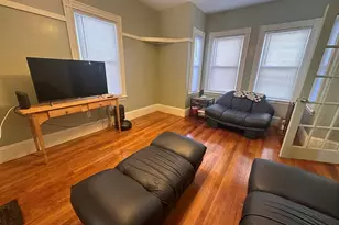 374 Highland Ave, Somerville, MA 02144 - Photo 7