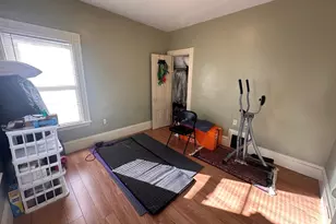 374 Highland Ave, Somerville, MA 02144 - Photo 11