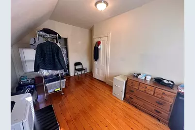 374 Highland Ave #1, Somerville, MA 02144 - Photo 15