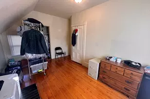 374 Highland Ave, Somerville, MA 02144 - Photo 15