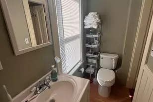 374 Highland Ave, Somerville, MA 02144 - Photo 17