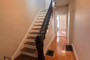 374 Highland Ave, Somerville, MA 02144 - Photo 9