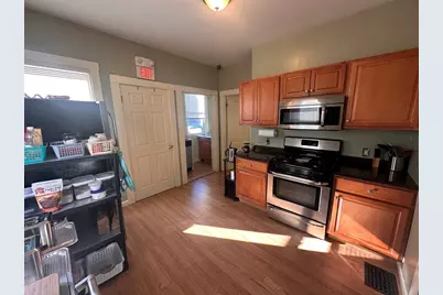 374 Highland Ave #1, Somerville, MA 02144 - Photo 1