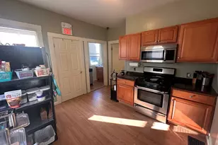 374 Highland Ave, Somerville, MA 02144 - Photo 1