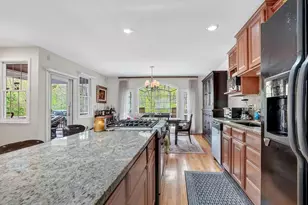 58-60 Tanglewood, Newton, MA 02459 - Photo 13