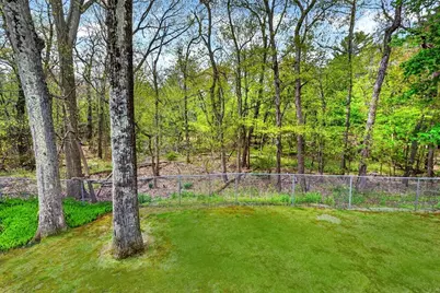 58-60 Tanglewood #58, Newton, MA 02459 - Photo 25