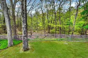 58-60 Tanglewood, Newton, MA 02459 - Photo 25