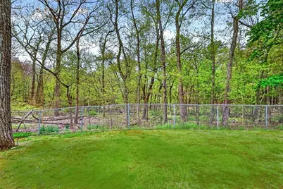 58-60 Tanglewood #58, Newton, MA 02459 - Photo 31