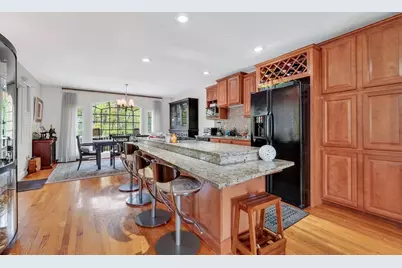 58-60 Tanglewood #58, Newton, MA 02459 - Photo 7