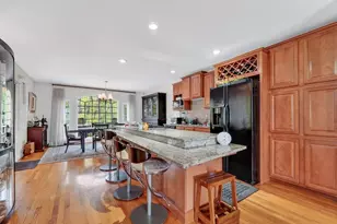 58-60 Tanglewood, Newton, MA 02459 - Photo 7