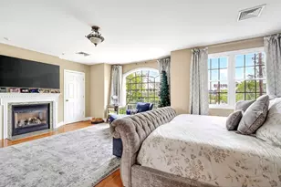 58-60 Tanglewood, Newton, MA 02459 - Photo 19