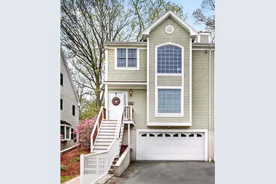 58-60 Tanglewood #58, Newton, MA 02459 - Photo 3