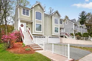 58-60 Tanglewood, Newton, MA 02459 - Photo 33