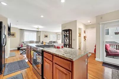58-60 Tanglewood #58, Newton, MA 02459 - Photo 11