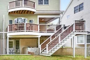 58-60 Tanglewood, Newton, MA 02459 - Photo 27