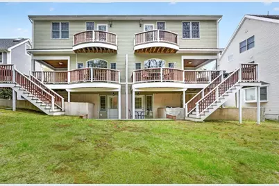 58-60 Tanglewood #58, Newton, MA 02459 - Photo 29