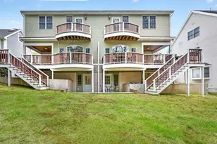58-60 Tanglewood, Newton, MA 02459 - Photo 29