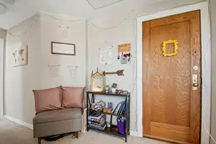 1423 Commonwealth, Boston, MA 02135 - Photo 3