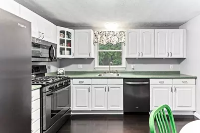 73 Highland St, Easton, MA 02375 - Photo 13