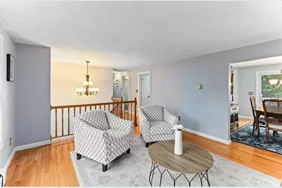 73 Highland St, Easton, MA 02375 - Photo 17