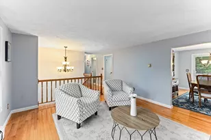 73 Highland St, Easton, MA 02375 - Photo 17