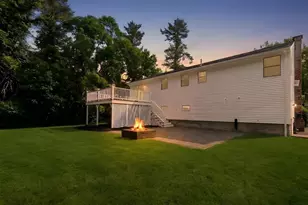 73 Highland St, Easton, MA 02375 - Photo 35