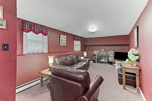 73 Highland St, Easton, MA 02375 - Photo 29
