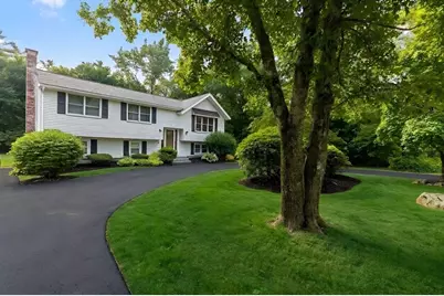 73 Highland St, Easton, MA 02375 - Photo 3