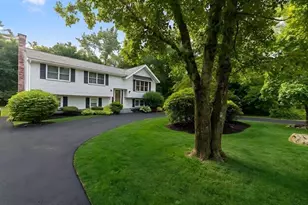73 Highland St, Easton, MA 02375 - Photo 3