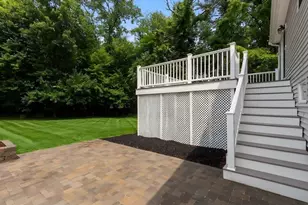 73 Highland St, Easton, MA 02375 - Photo 7