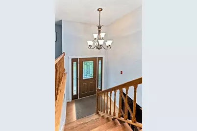 73 Highland St, Easton, MA 02375 - Photo 9