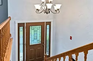 73 Highland St, Easton, MA 02375 - Photo 9