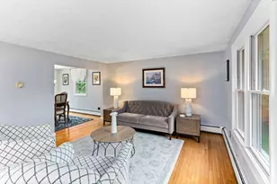 73 Highland St, Easton, MA 02375 - Photo 15