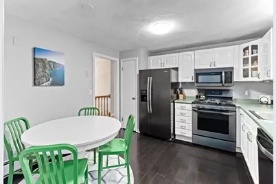 73 Highland St, Easton, MA 02375 - Photo 11