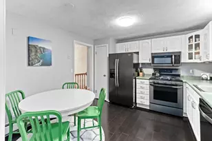 73 Highland St, Easton, MA 02375 - Photo 11