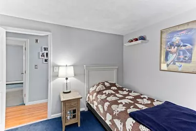 73 Highland St, Easton, MA 02375 - Photo 23