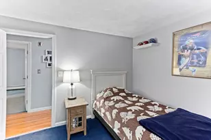 73 Highland St, Easton, MA 02375 - Photo 23