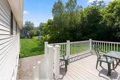 73 Highland St, Easton, MA 02375 - Photo 5