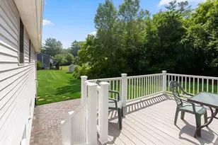 73 Highland St, Easton, MA 02375 - Photo 5