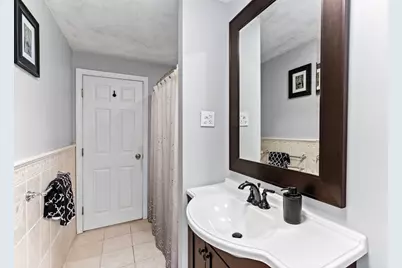 73 Highland St, Easton, MA 02375 - Photo 21