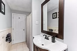 73 Highland St, Easton, MA 02375 - Photo 21