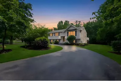 73 Highland St, Easton, MA 02375 - Photo 33